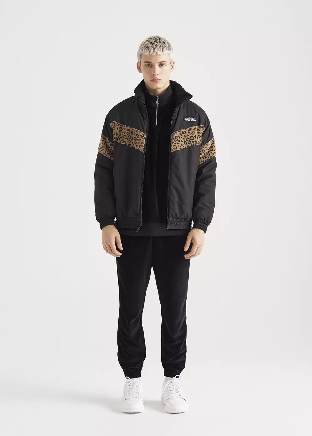 BershkaAW18-férfi-23