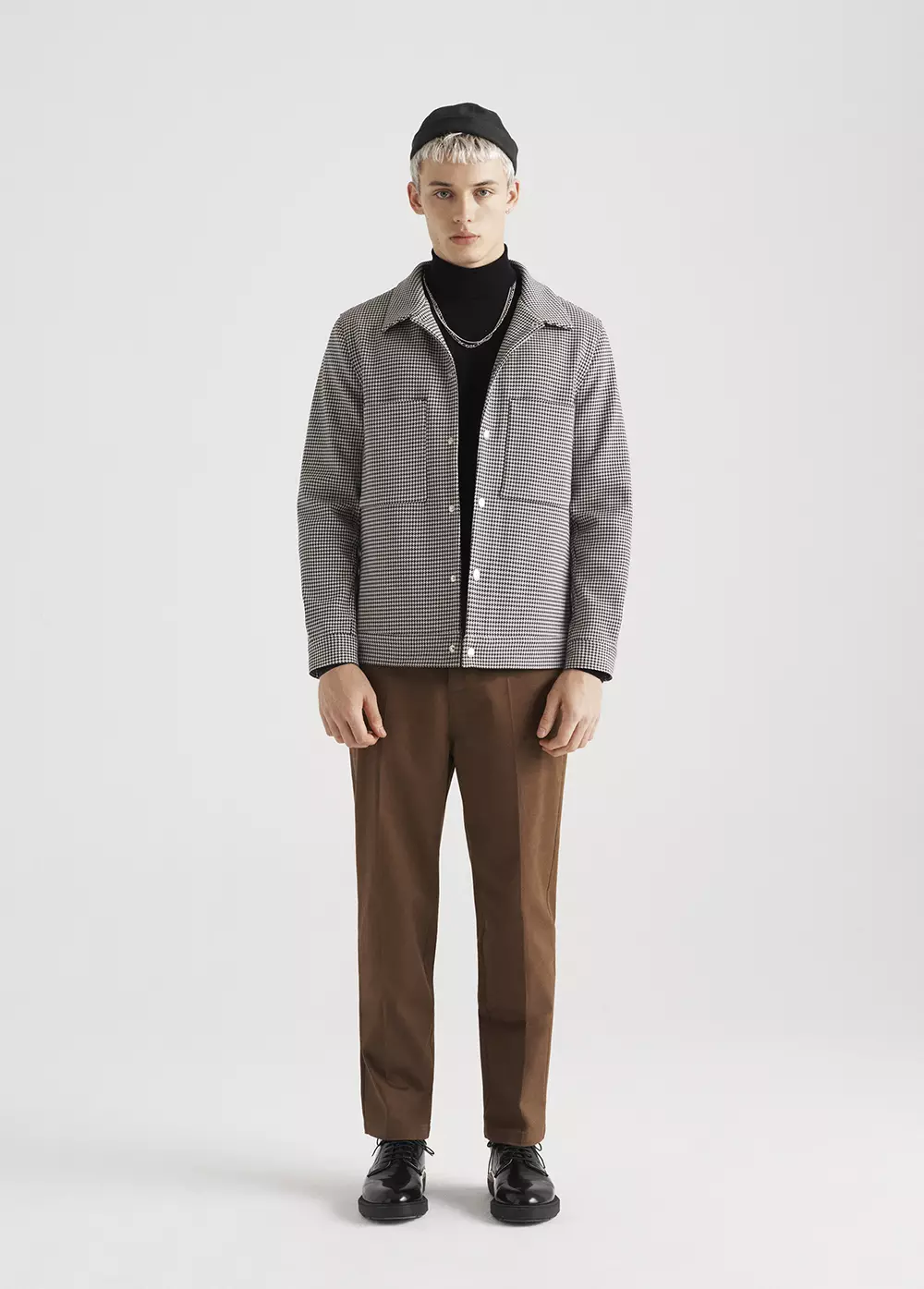 BershkaAW18-man-20