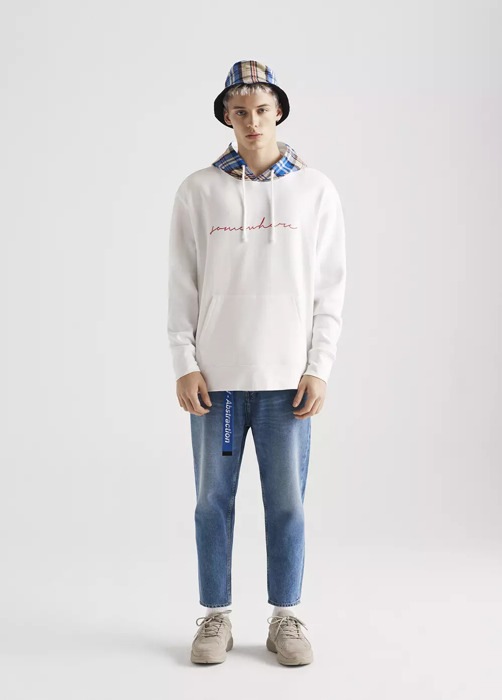 BershkaAW18-man-07