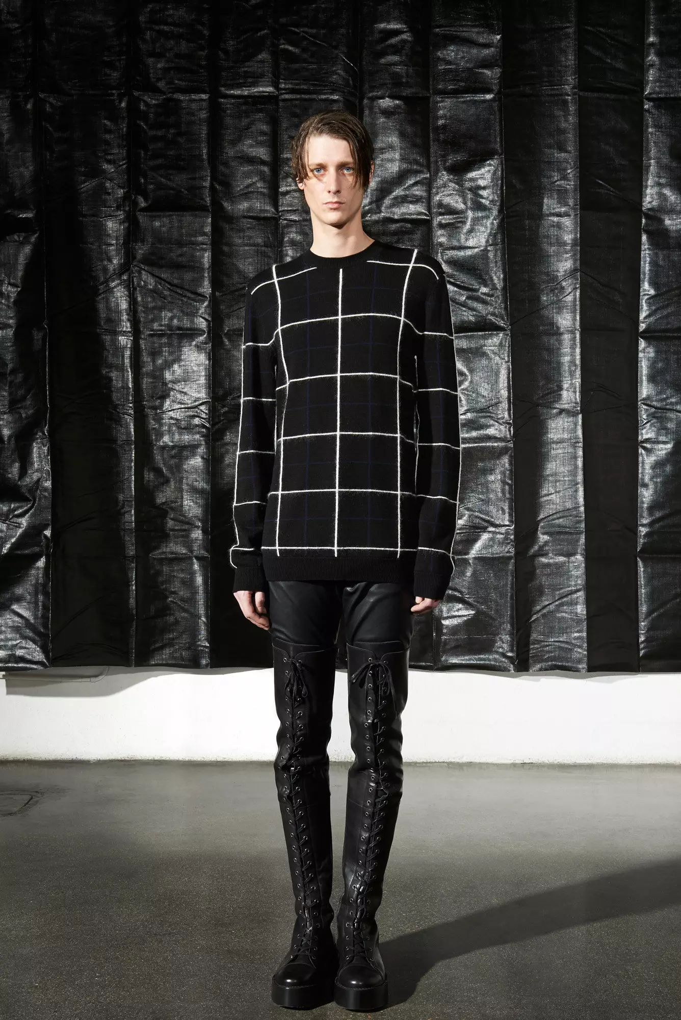 16-mcq-mens-2016