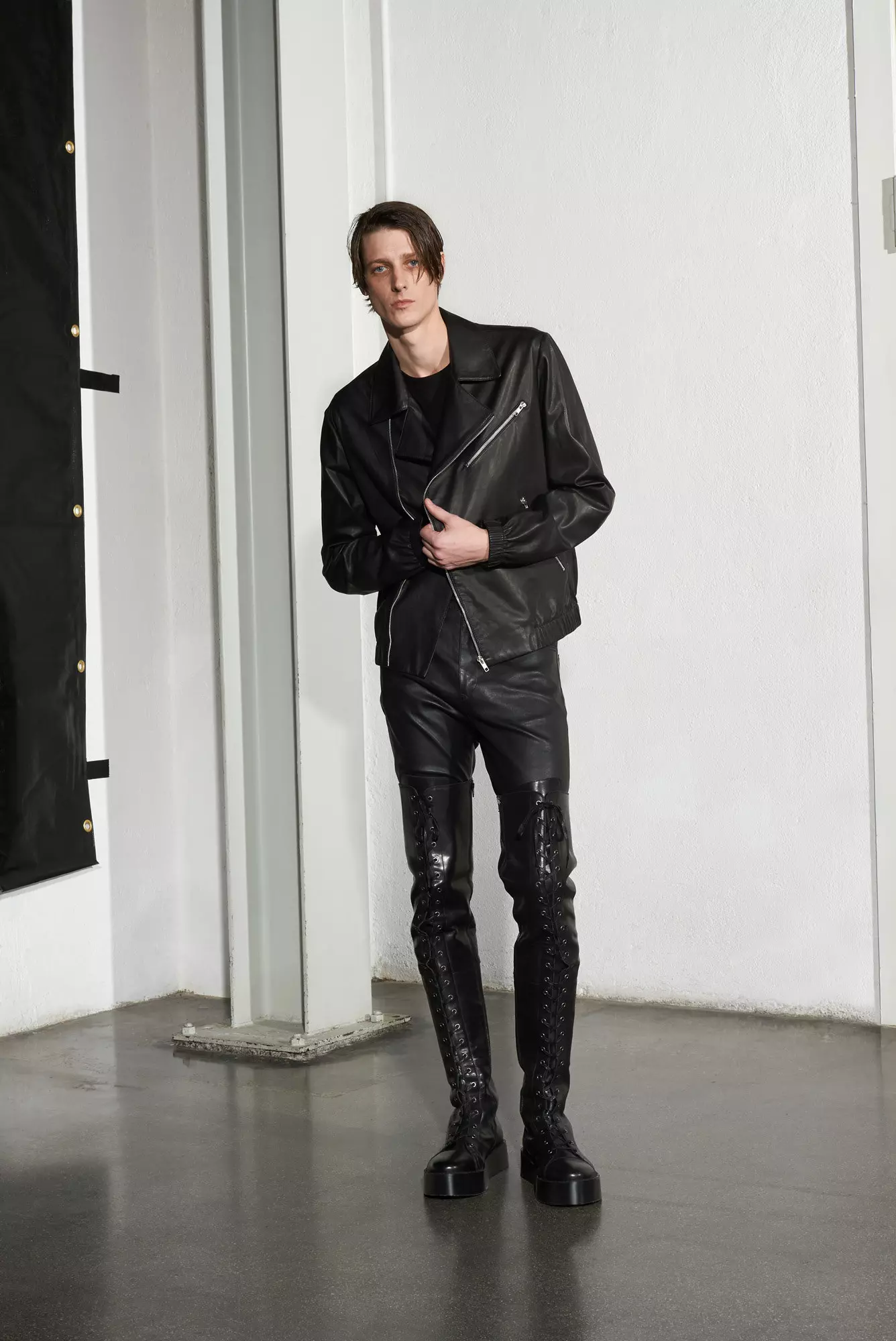 20-mcq-mens-2016