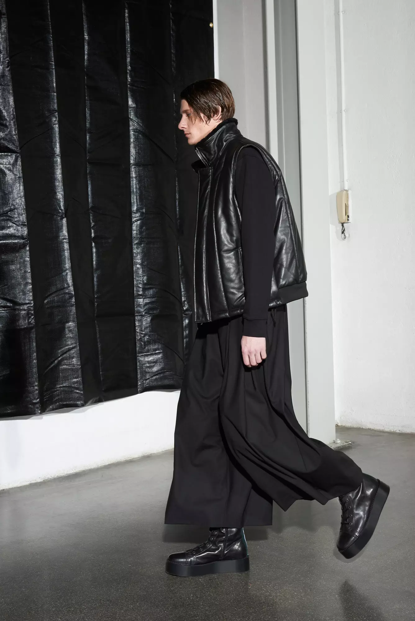 03-mcq-mens-2016