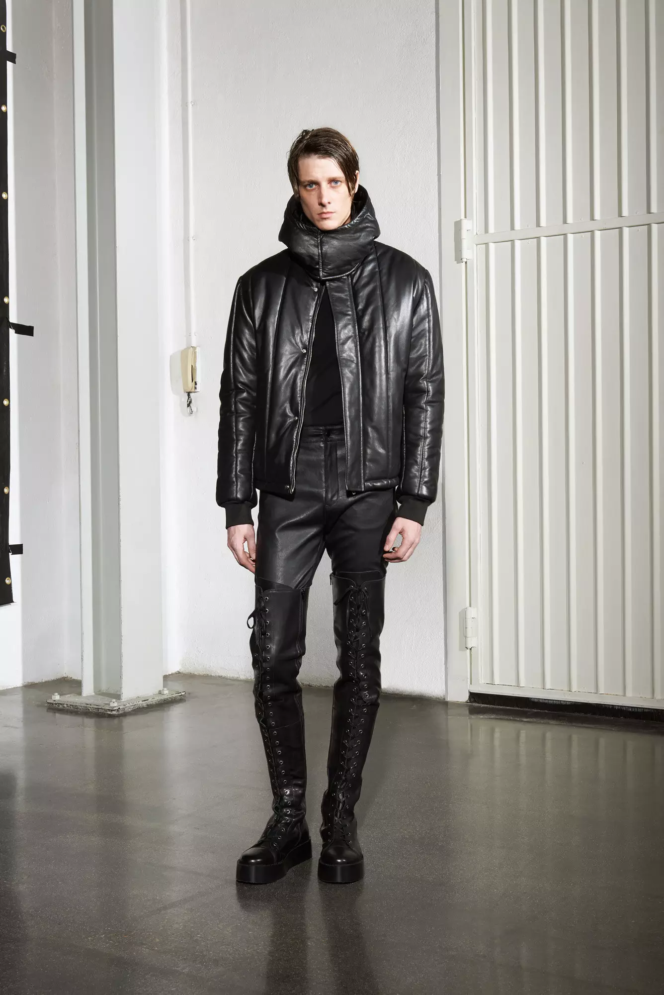 04-mcq-mens-2016