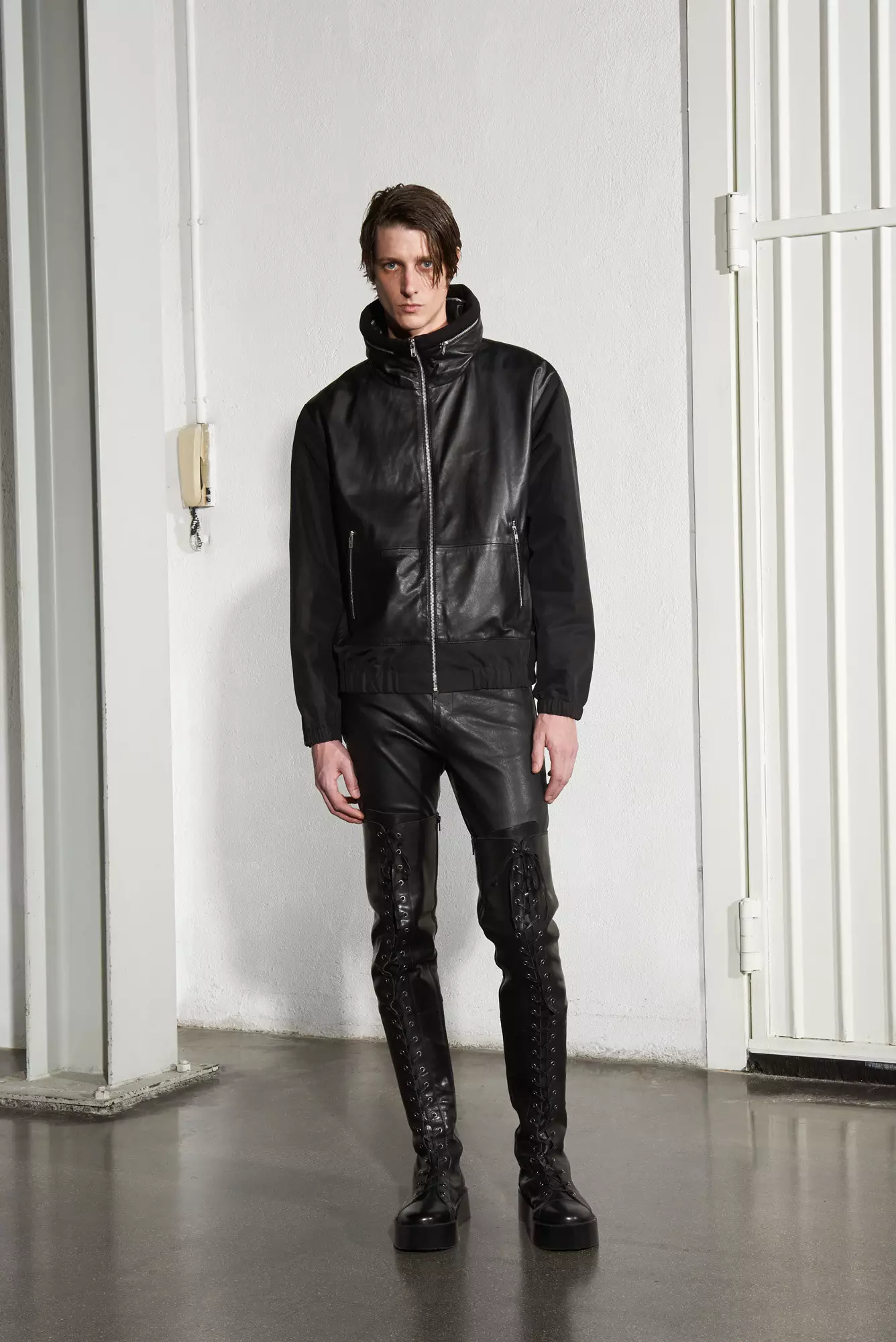 06-mcq-mens-2016