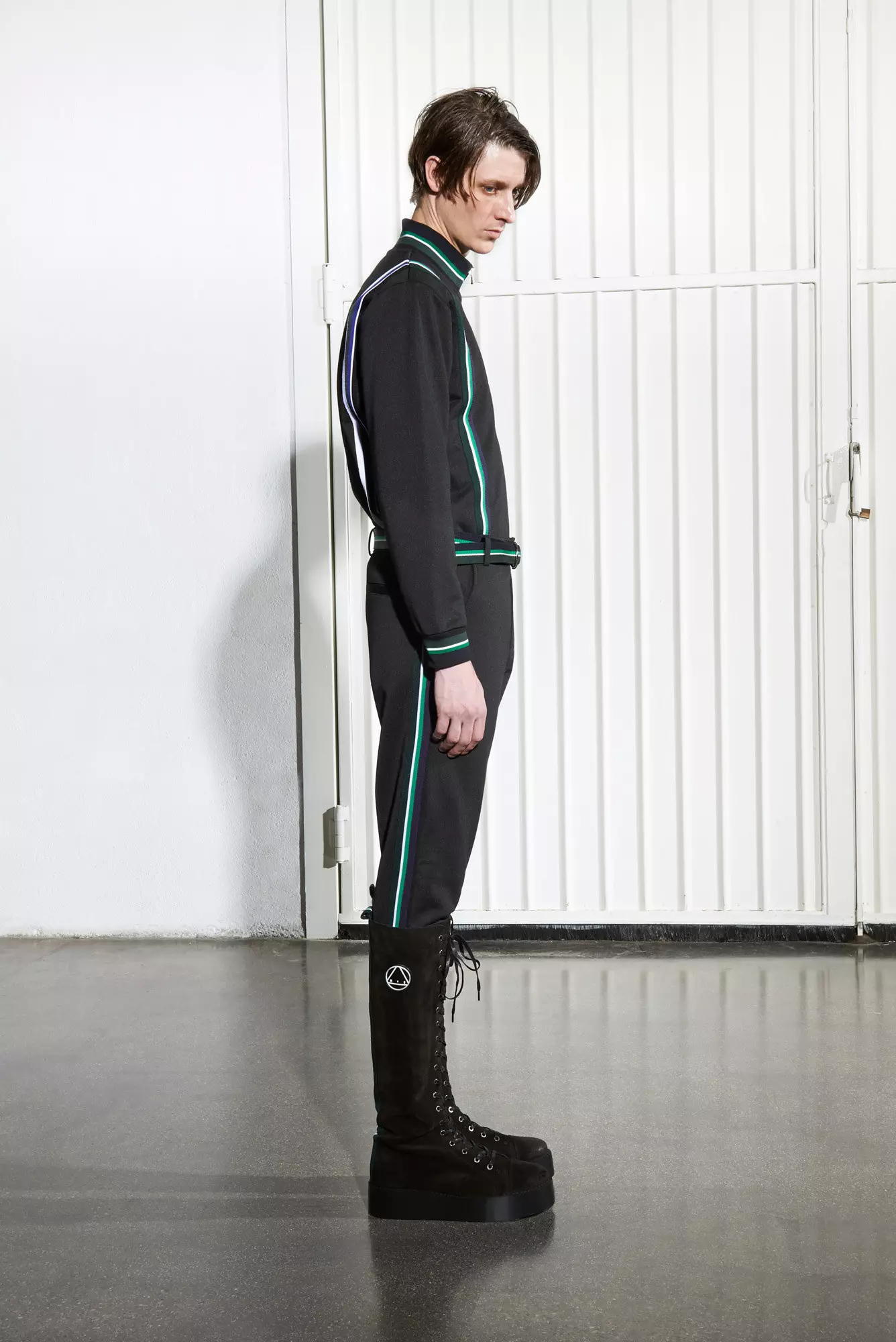 07-mcq-mens-2016