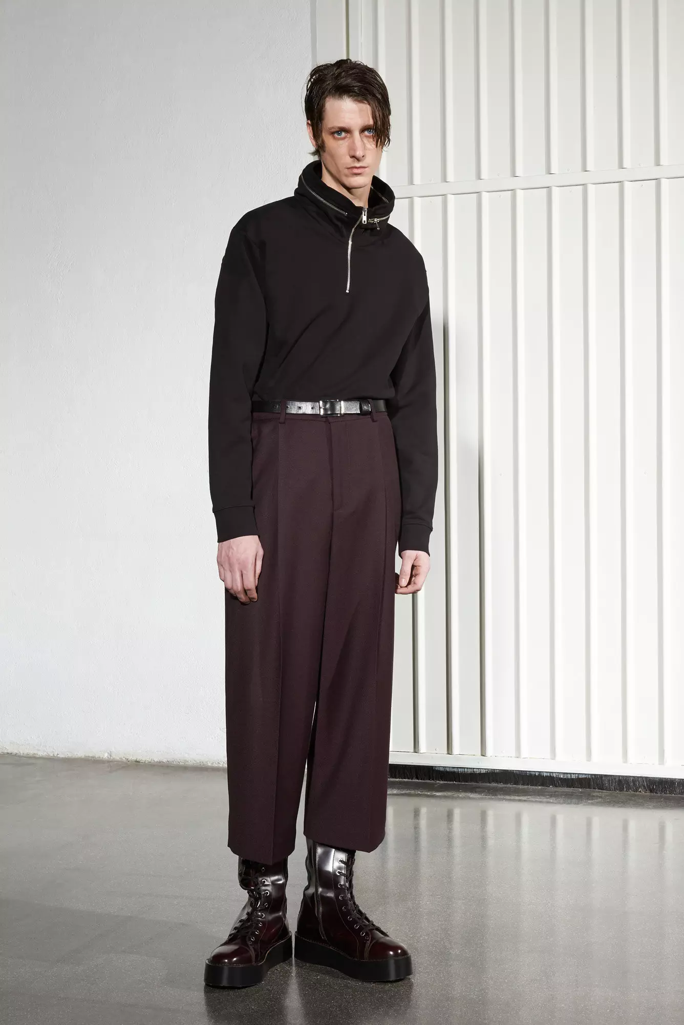 08-mcq-mens-2016