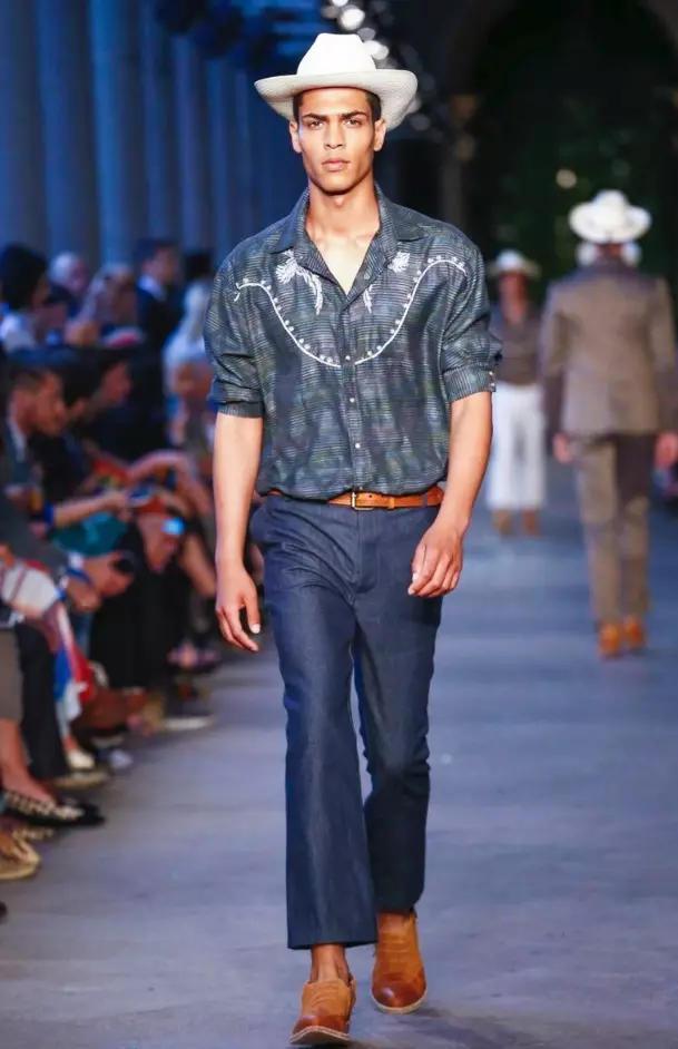 MISSONI SPRING SUMMER 2017 MILAN (27)