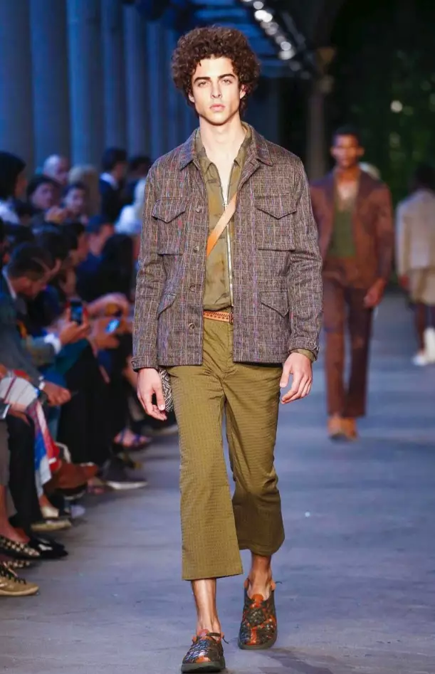 MISSONI guga 2017 MILAN (22)