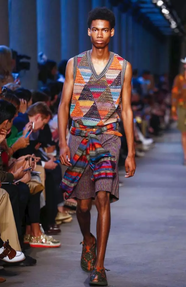 I-MISSONI SPRING SUMMER 2017 MILAN (12)