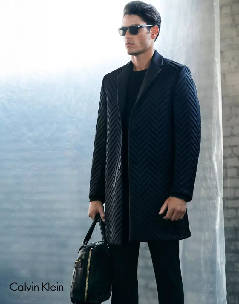 simons-fall-2013-tyson-ballou-008 |