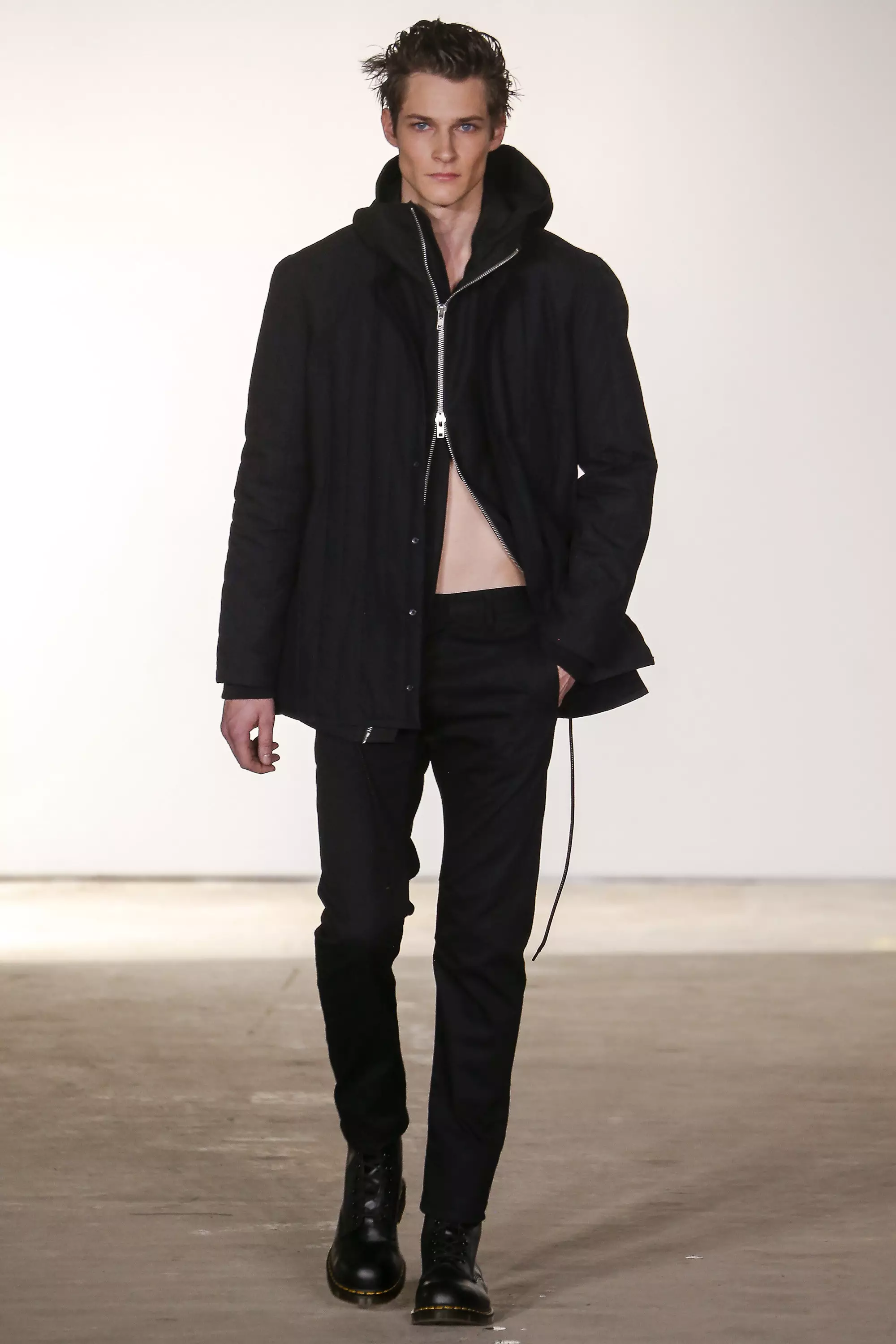 Siki Im FW 2016 NYFW (10)