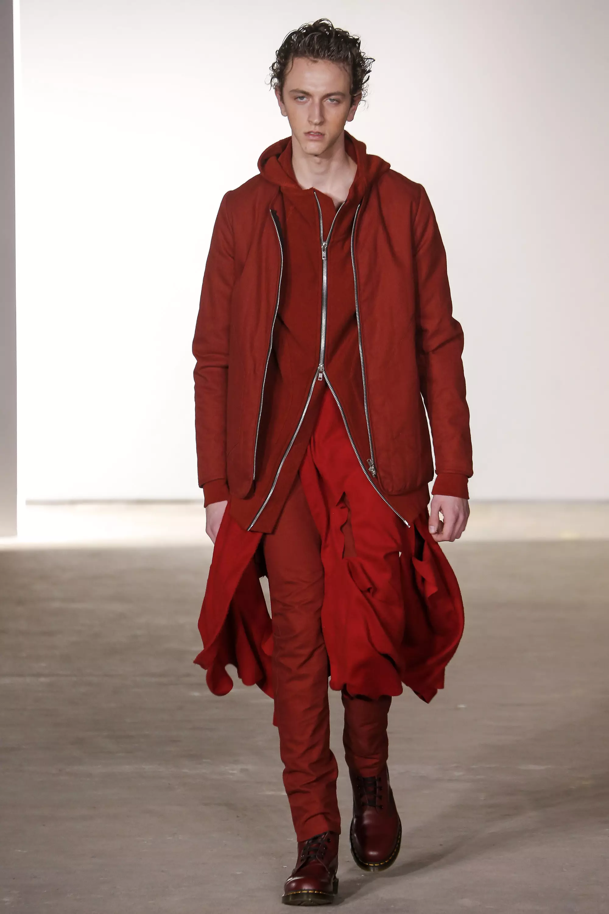 Siki Ako FW 2016 NYFW (23)