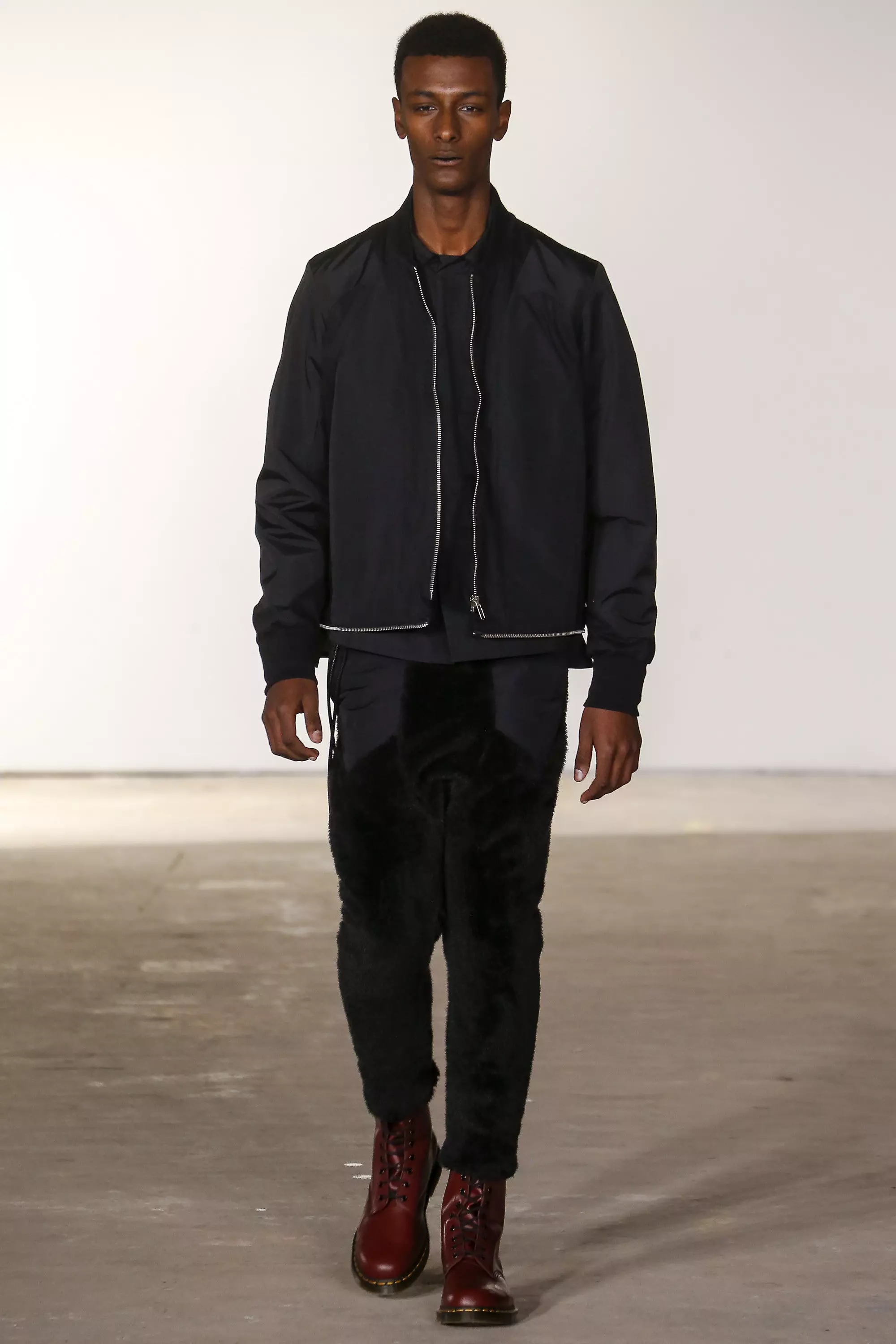 Siki Im FW 2016 NYFW (6)