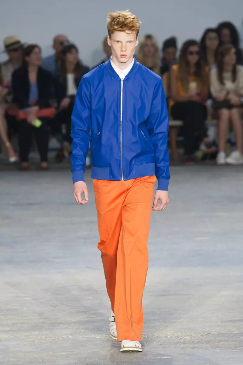 Frankie-Morello-Mannen-Maaitiid-simmer-2015-Milaan-Fashion-wike-010