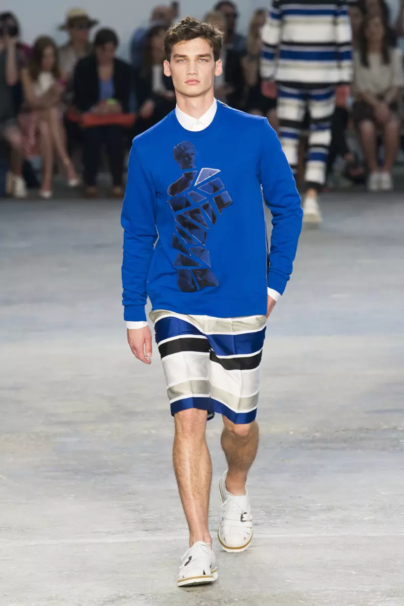 Frankie-Morello-Men-Spring-Summer-2015-Milan-Fashion-Week-013