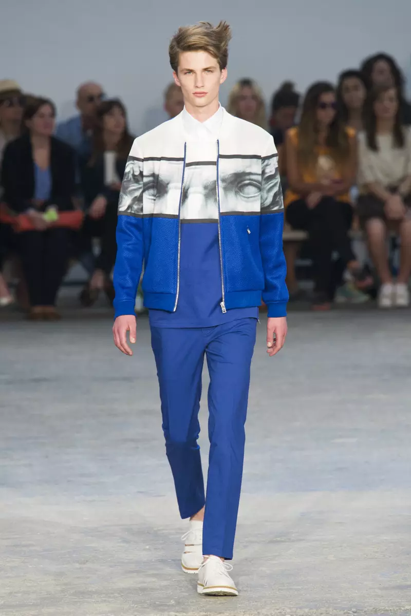 Frankie-Morello-Men-Spring-Summer-2015-Milan-Fashion-Week-014