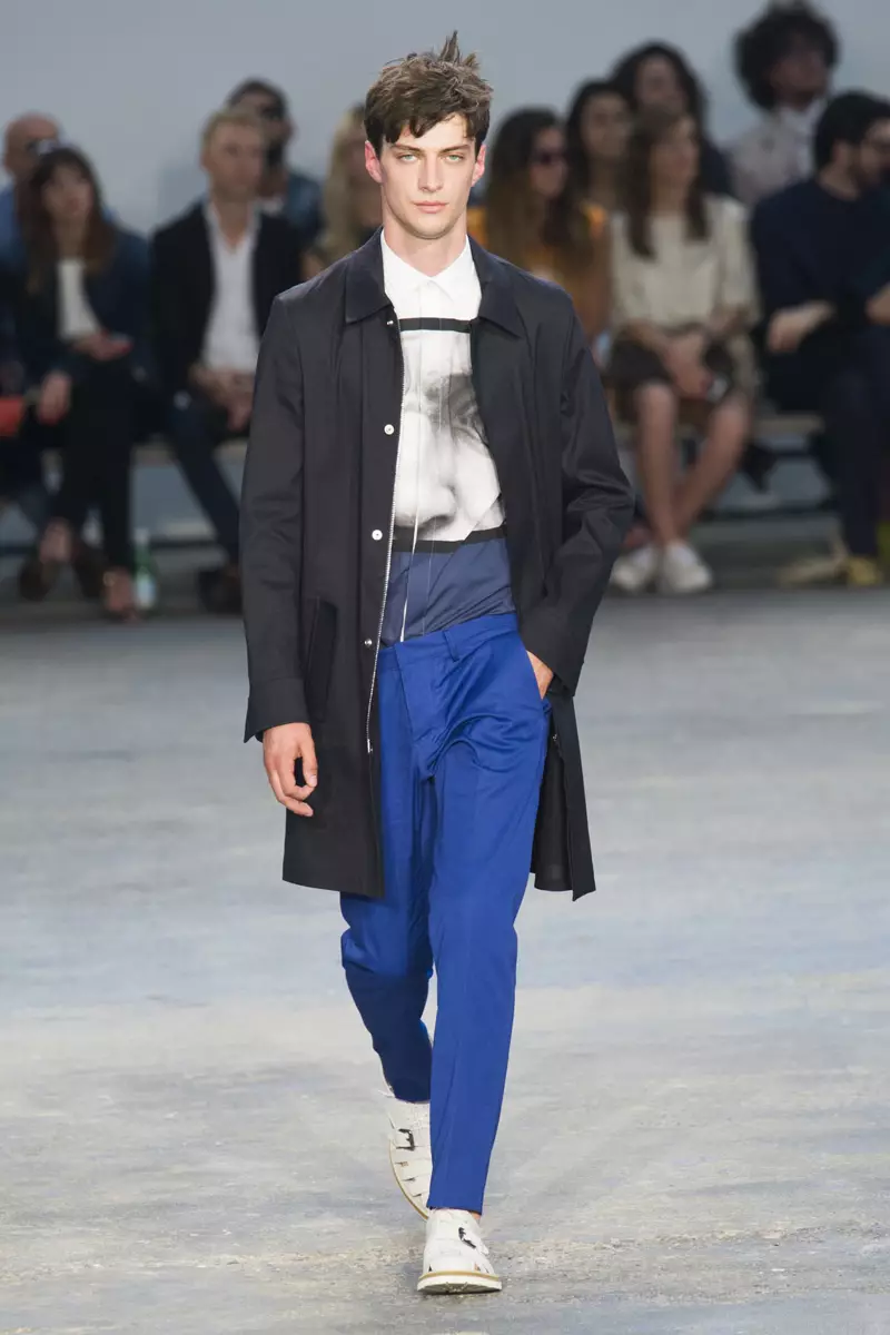 Frankie-Morello-Men-Spring-Summer-2015-Milan-Fashion-Week-016