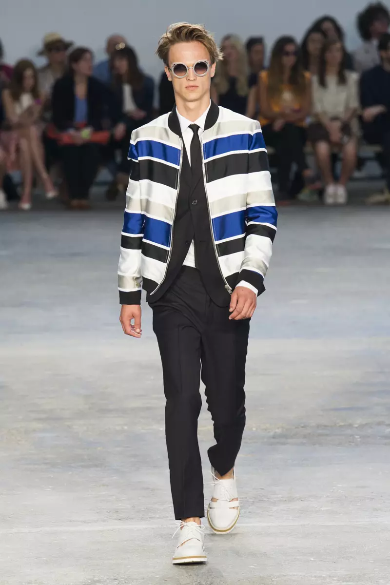 Frankie-Morello-Men-Spring-Summer-2015-Milan-Fashion-Week-017