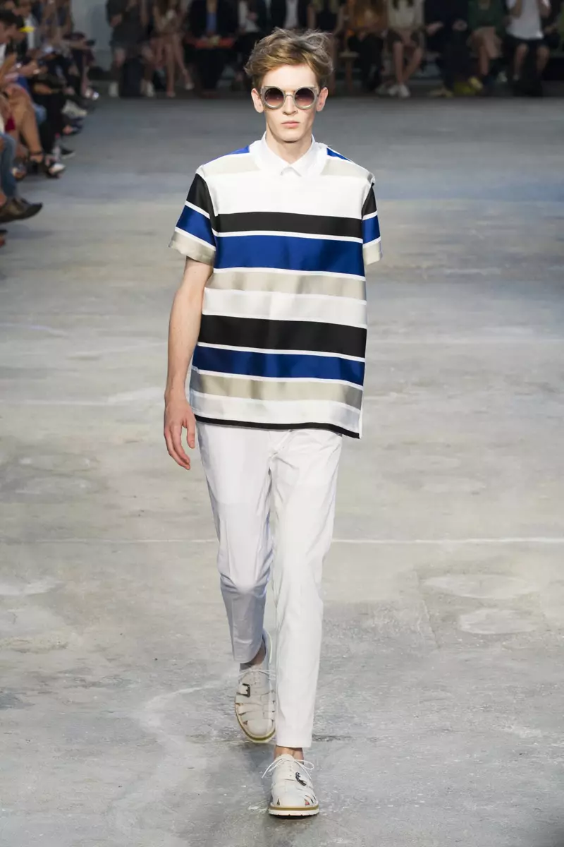 Frankie-Morello-Men-Spring-Summer-2015-Milan-Fashion-Week-019