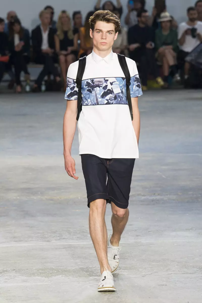 Frankie-Morello-Men-Spring-Summer-2015-Milan-Fashion-Week-020