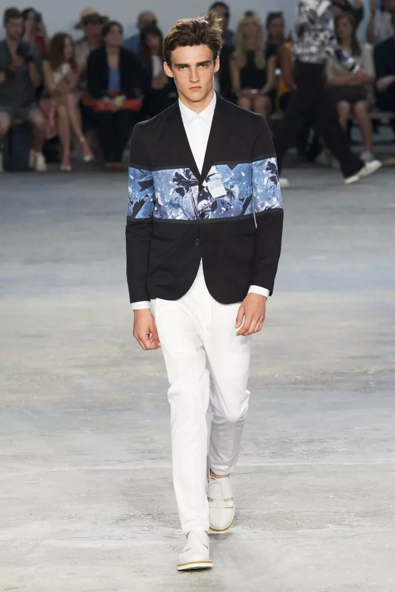 Frankie-Morello-Men-Spring-Summer-2015-Milan-Fashion-Week-021