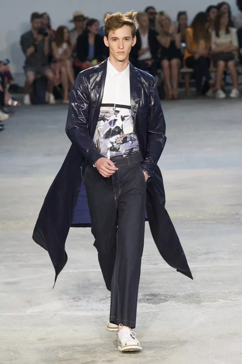 Frankie-Morello-Men-Spring-Summer-2015-Milan-Fashion-Week-022