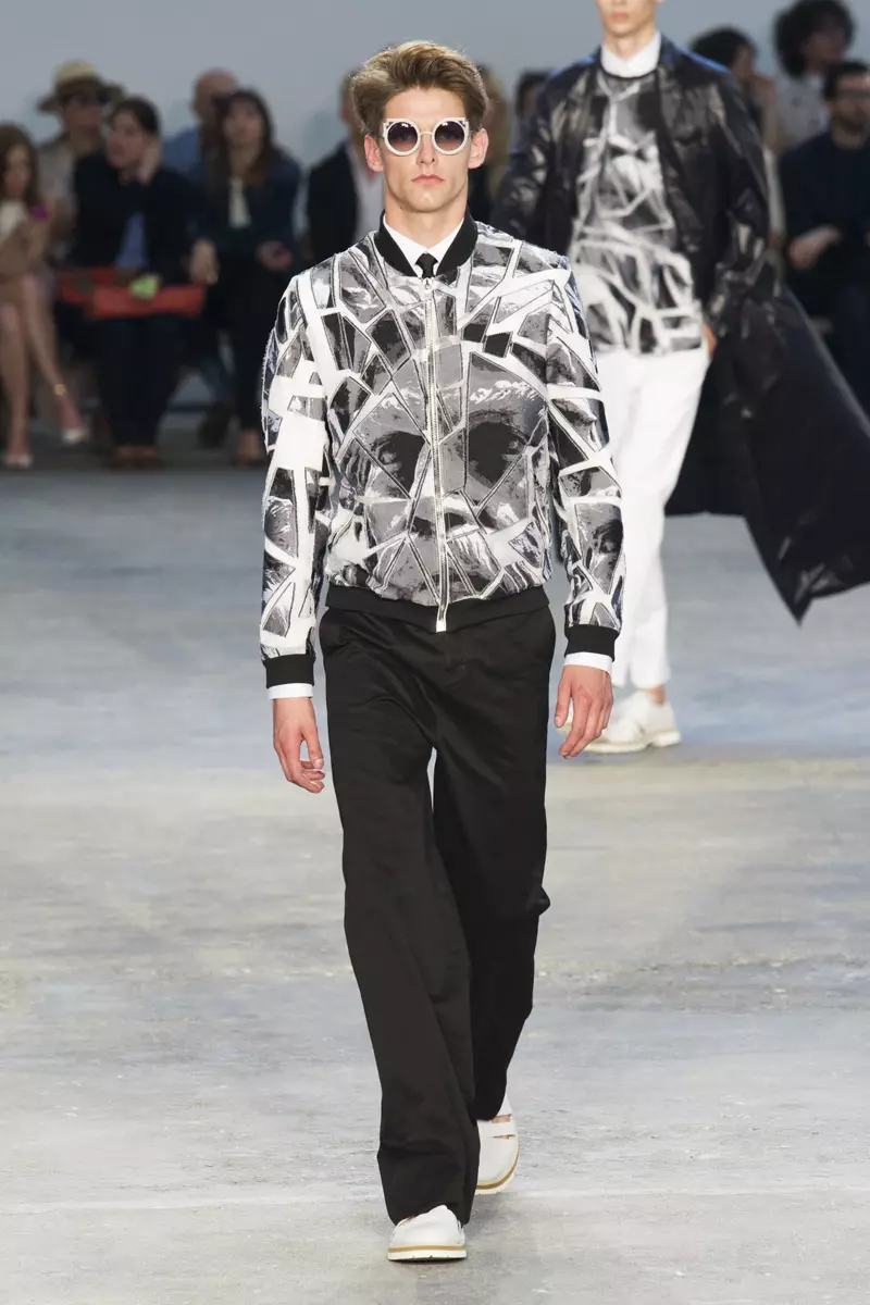 Frankie-Morello-Men-Spring-Summer-2015-Milan-Fashion-Week-023