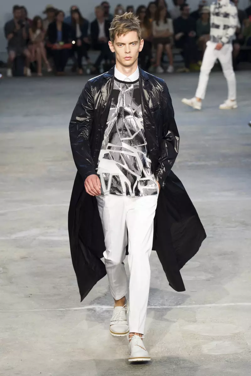 Frankie-Morello-Men-Spring-Summer-2015-Milan-Fashion-Week-024