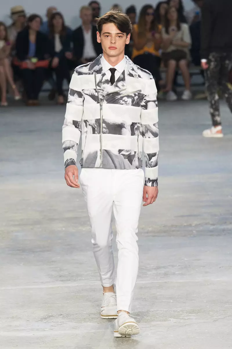 Frankie-Morello-Men-Spring-Summer-2015-Milan-Fashion-Week-025