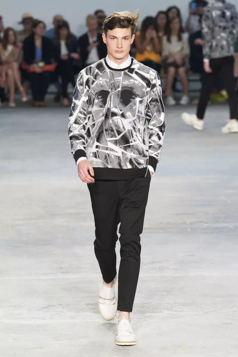 Frankie-Morello-Men-Spring-Summer-2015-Milan-Fashion-Week-026