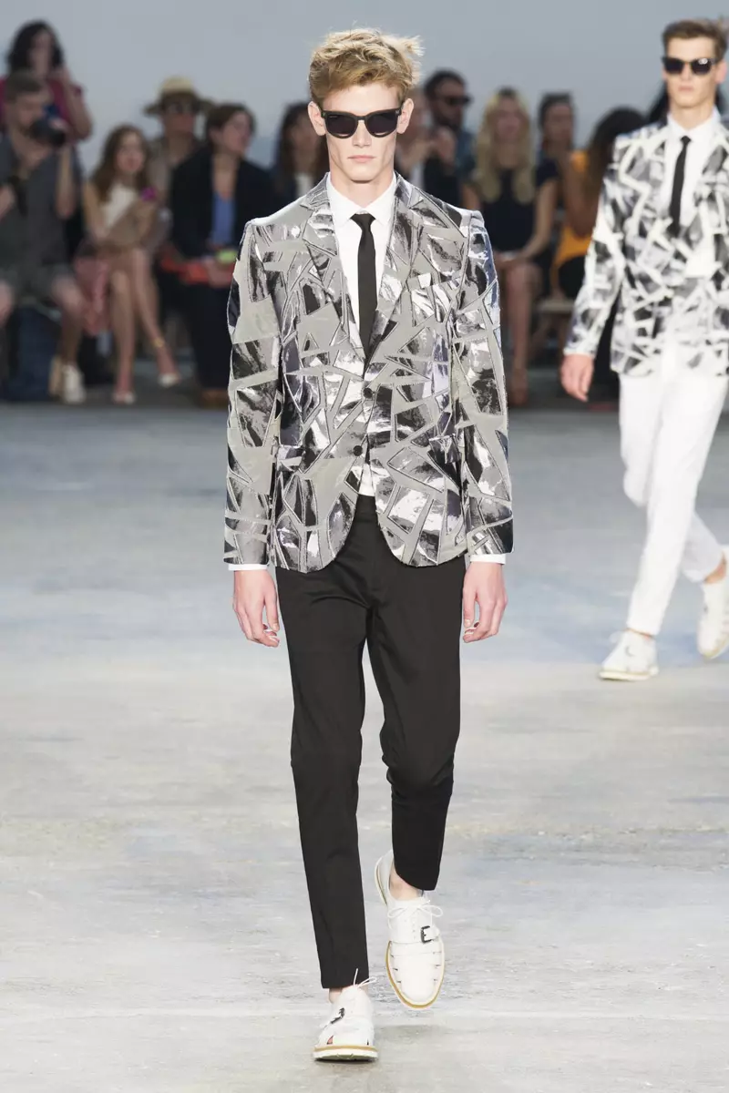 Frankie-Morello-Mannen-Maaitiid-simmer-2015-Milaan-Fashion-wike-028