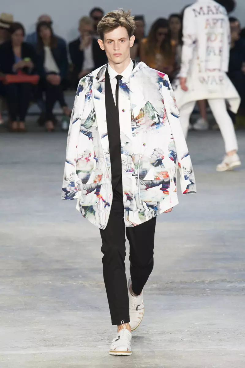 Frankie-Morello-Mannen-Maaitiid-simmer-2015-Milaan-Fashion-Week-030