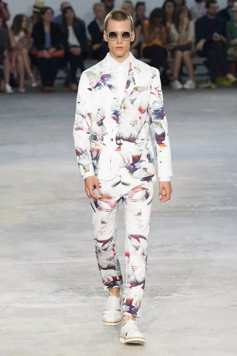 Frankie-Morello-Men-Spring-Summer-2015-Milan-Fashion-Week-031