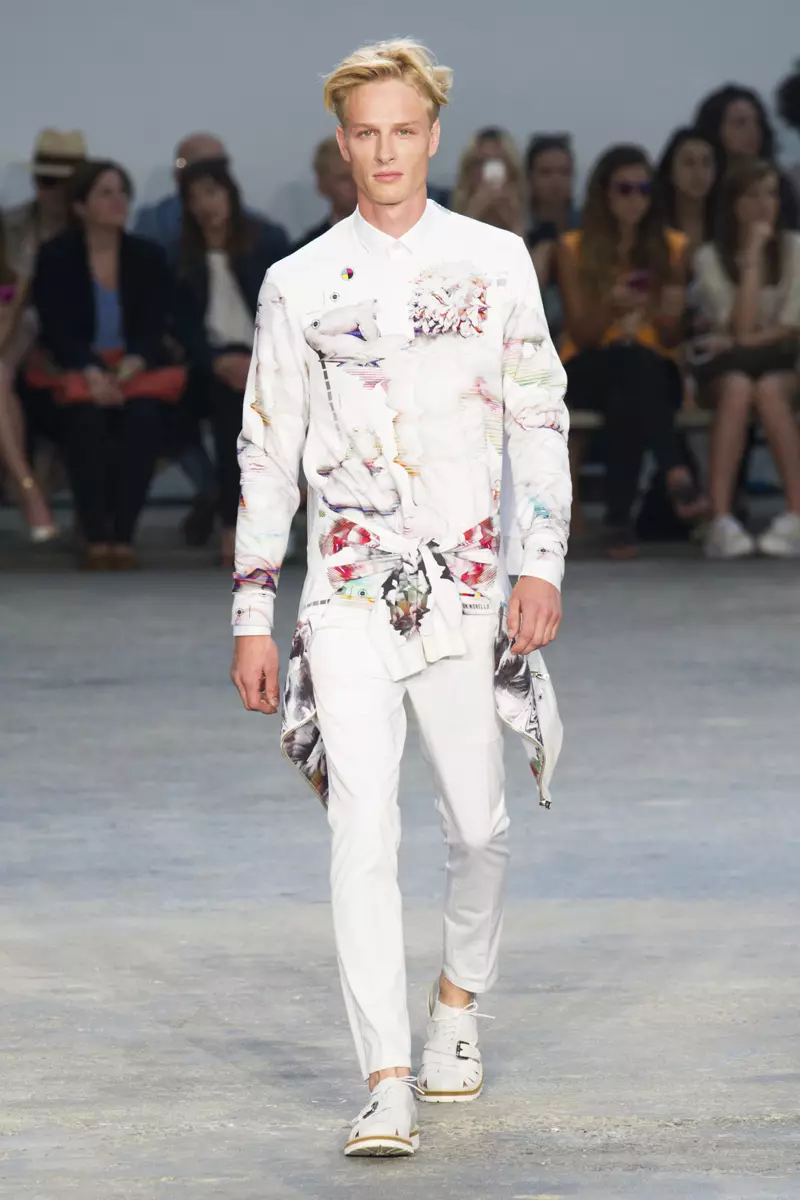 Frankie-Morello-Men-Spring-Summer-2015-Milan-Fashion-Week-032