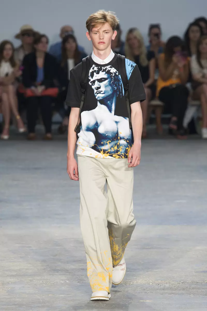 Frankie-Morello-Männer-Fréijoer-Summer-2015-Milan-Fashion-Woch-004