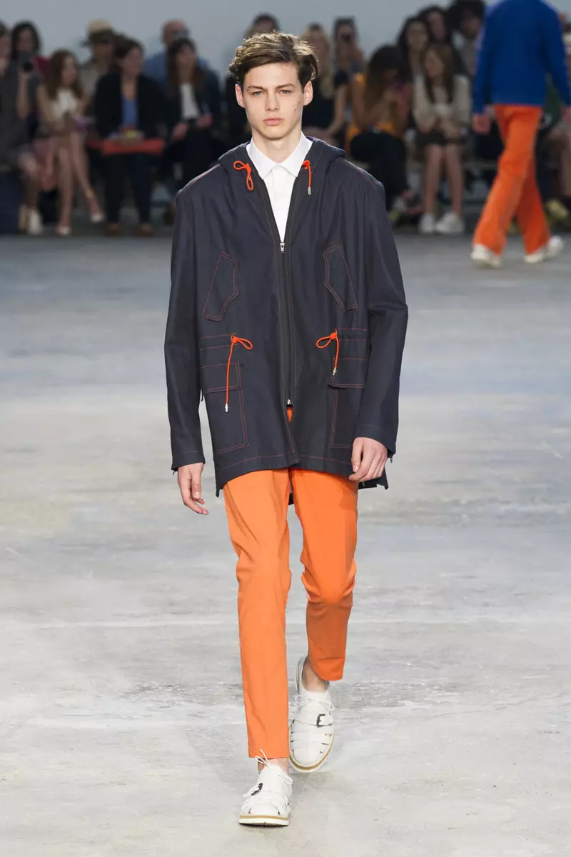 Frankie-Morello-Mannen-Maaitiid-simmer-2015-Milaan-Fashion-wike-008