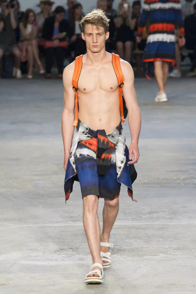 Frankie-Morello-Men-Spring-Summer-2015-Milan-Fashion-Week-009