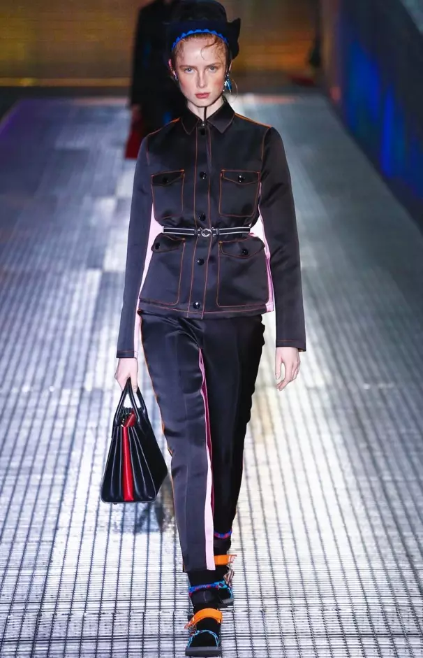 PRADA orisun omi 2017 MILAN (27)