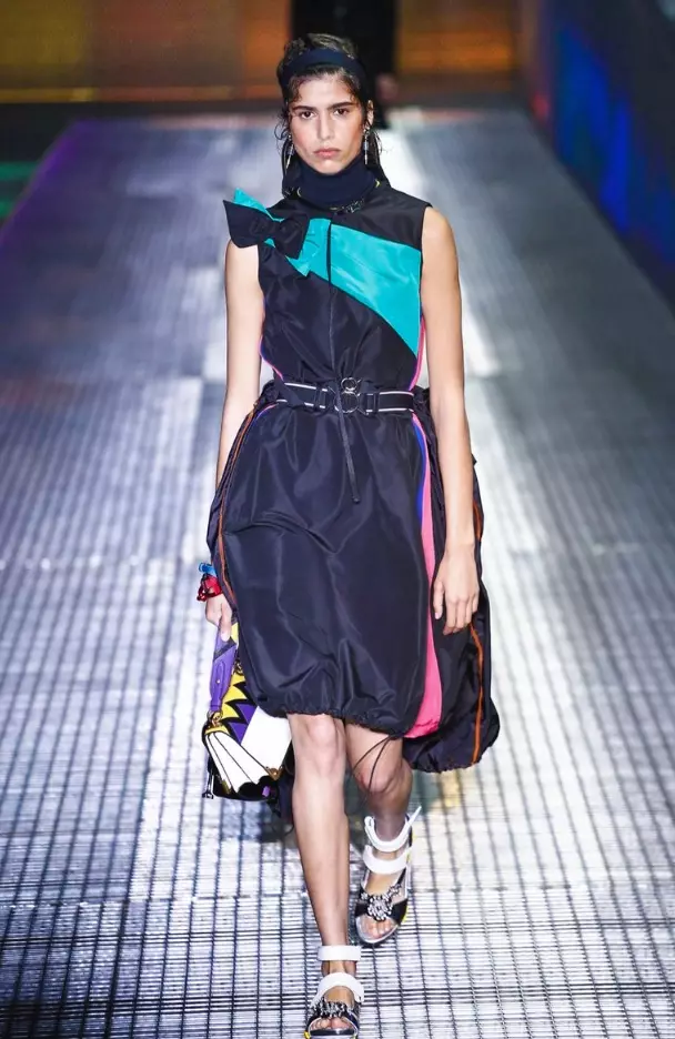 PRADA orisun omi 2017 MILAN (46)