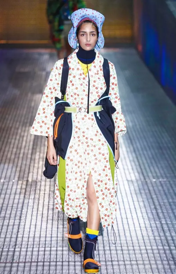 PRADA KEVADSUVI 2017 MILLANA (11)