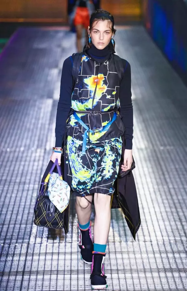 PRADA SPRING HAVI 2017 MILAN (33)