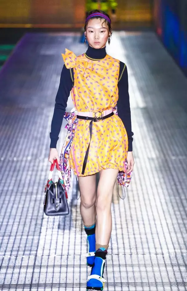 PRADA REBBIA SAJF 2017 MILAN (9)