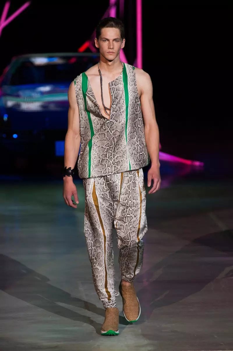 Roberto-Cavalli-Men-Spring-Summer-2015-Milan-Fashion-Week-001