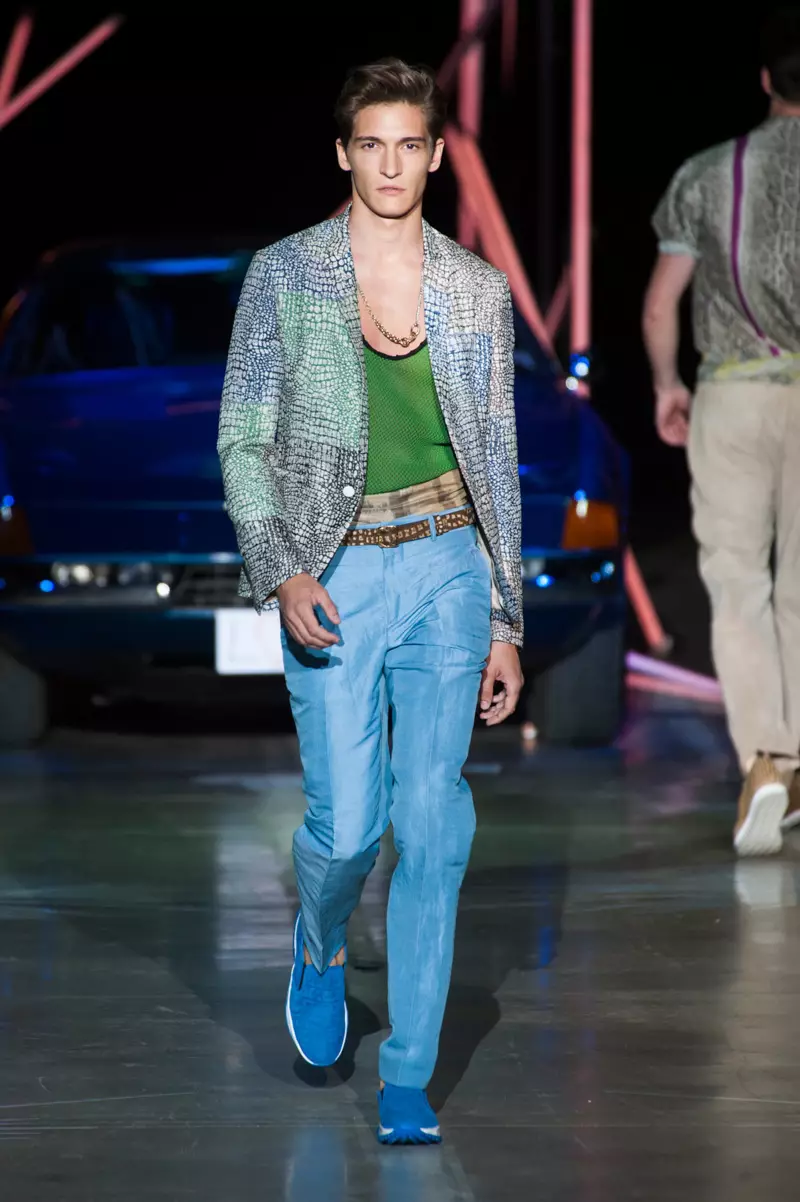 Roberto-Cavali-Men-Spring-Summer-2015-Milan-Fashion-Week-010