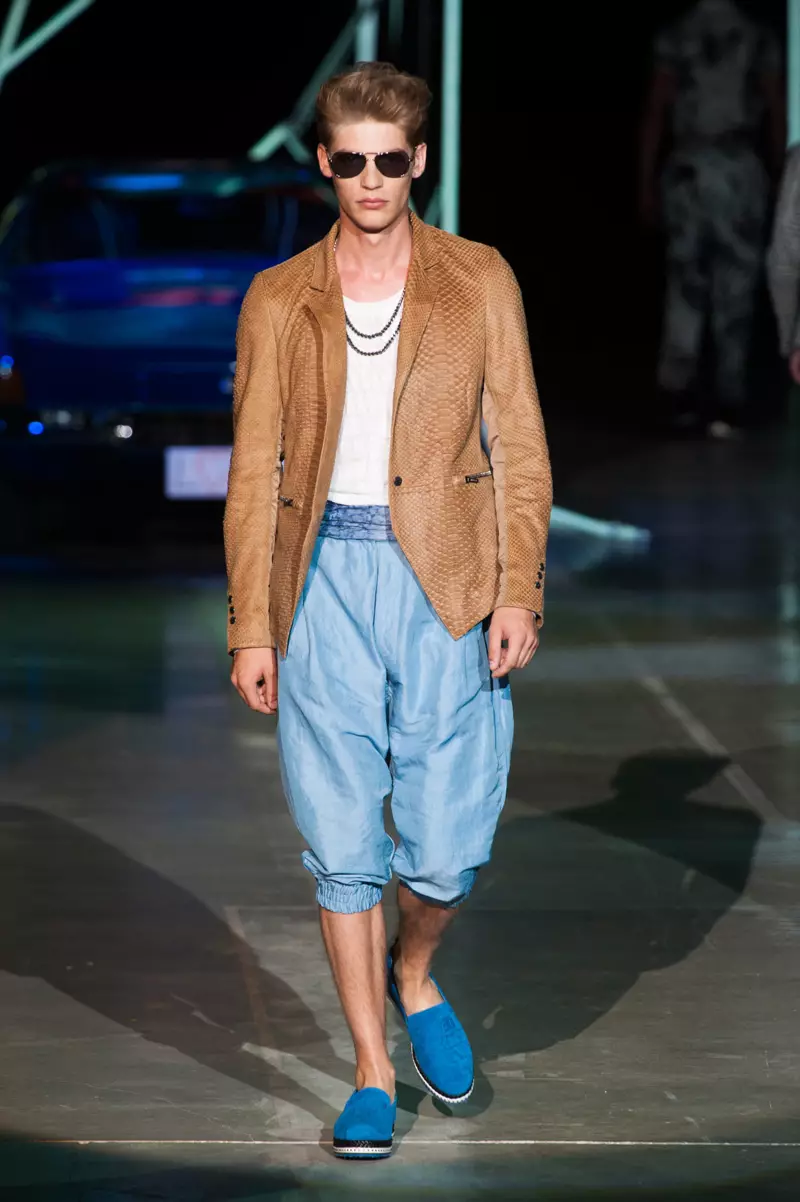 Roberto-Cavalli-Men-Spring-Summer-2015-Milan-Fashion Week-013