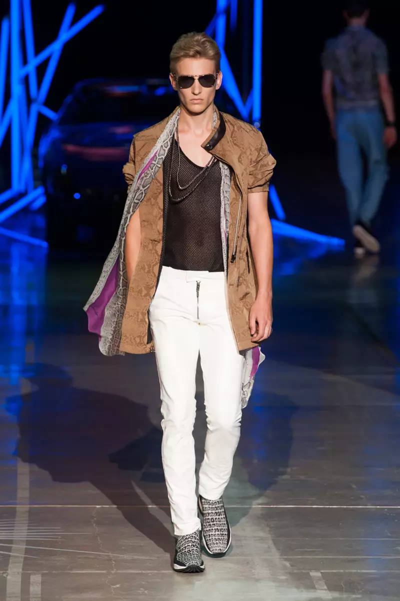 Roberto-Cavalli-Men-Spring-Summer-2015-Milan-Fashion-Week-015