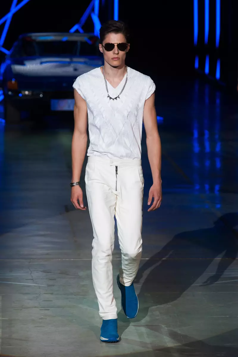 Roberto-Cavalli-Moški-Pomlad-Poletje-2015-Milano-Teden mode-017