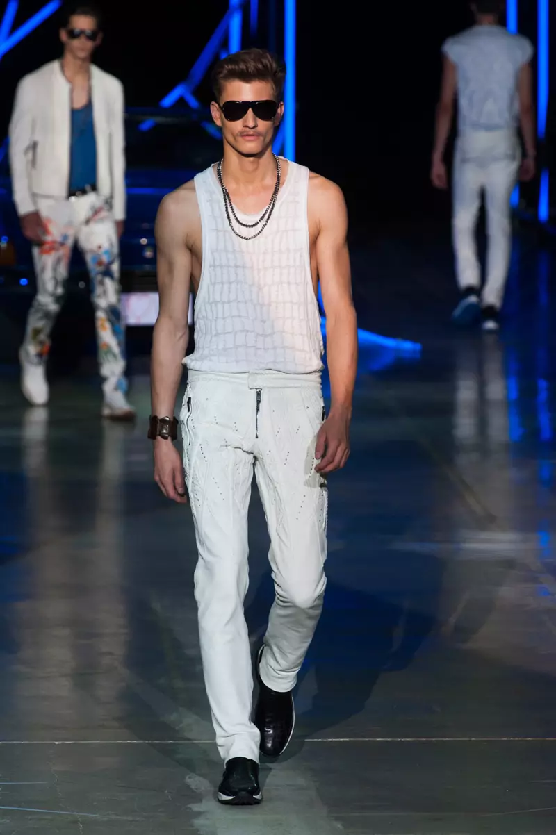 Roberto-Cavalli-Men-Spring-Summer-2015-Milan-Fashion-Week-019