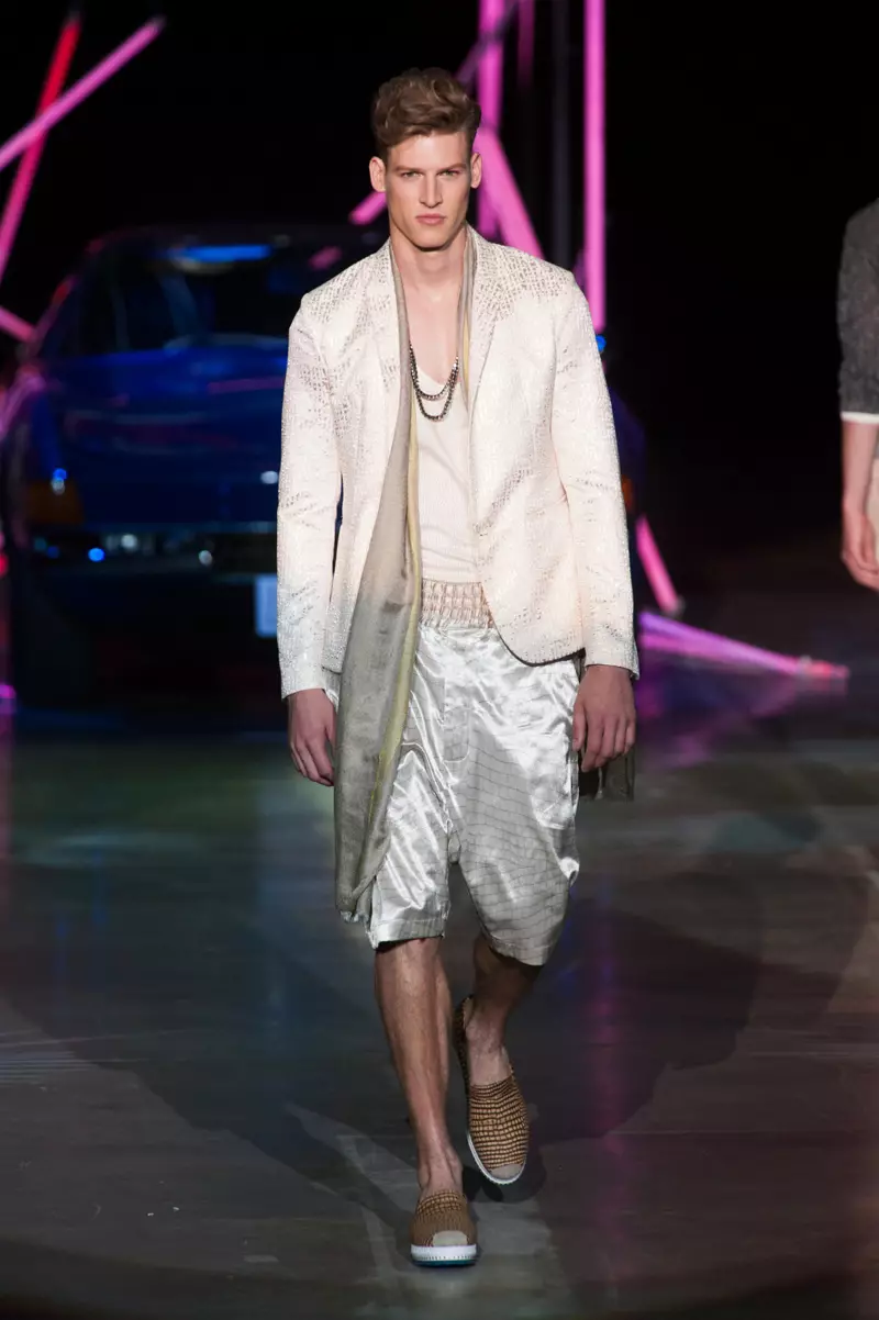 Roberto-Cavalli-Männer-Fréijoer-Summer-2015-Milan-Fashion-Woch-004