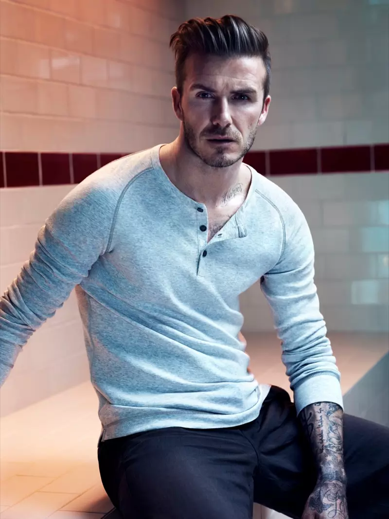 david-beckham-hm-fall-2013-campaign-002